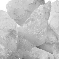 CK ONE ESSENCE  100ml-223848 CK ONE ESSENCE  100ml-223848 5